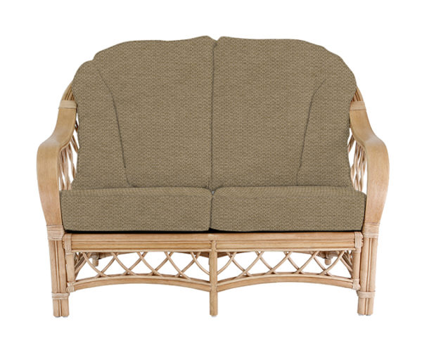Ledbury Sofa Cut Out by Daro